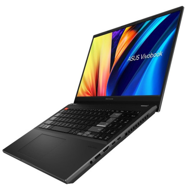 Ноутбук Asus Vivobook Pro 15X M6501RR (M6501RR-LP014X)