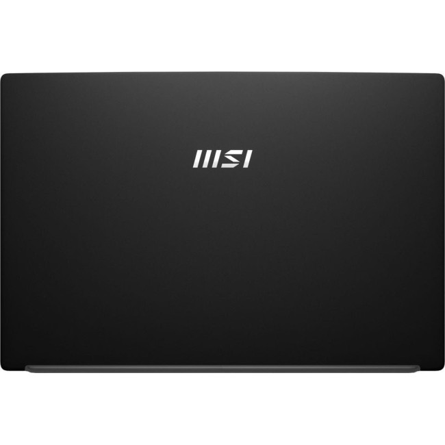 MSI Modern 15 (B12MO-686PL)