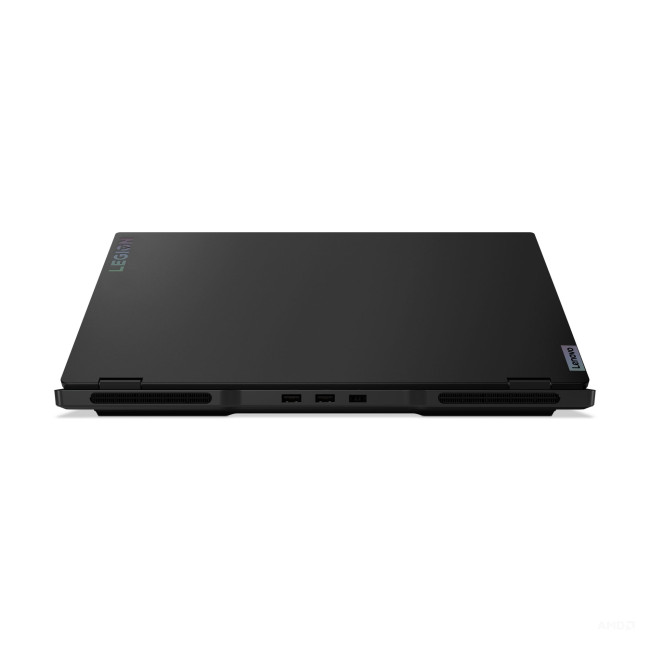 Ноутбук Lenovo Legion Slim 7 (82K80080US)