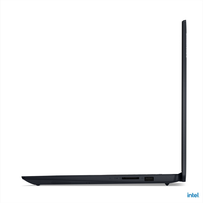 Lenovo IdeaPad 3 15IAU7 (82RK014BPB)