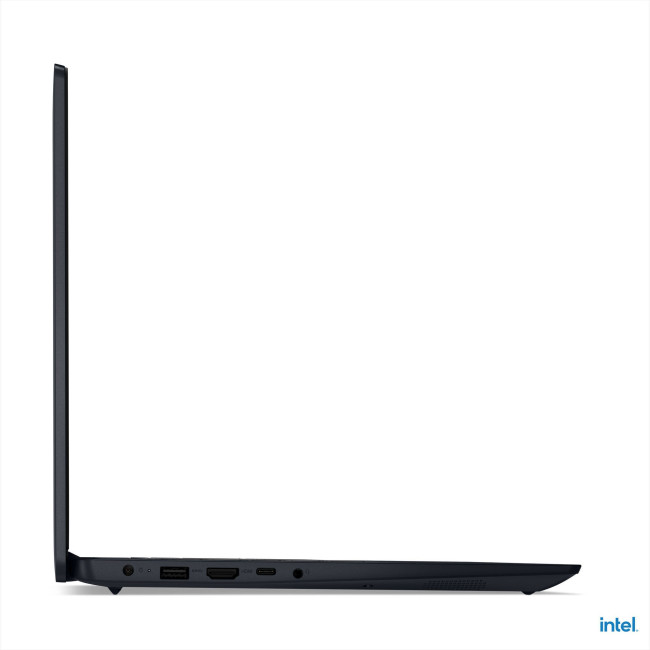 Lenovo IdeaPad 3 15IAU7 (82RK014BPB)