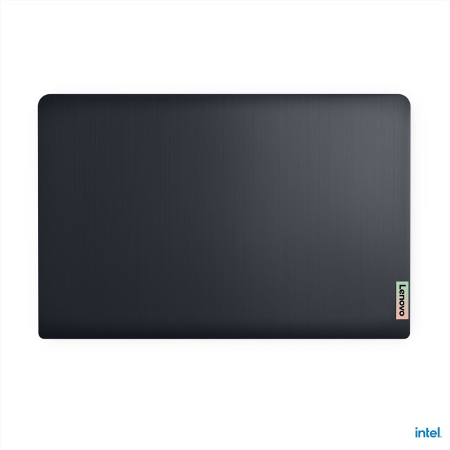 Lenovo IdeaPad 3 15IAU7 (82RK014BPB)