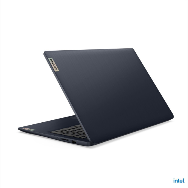 Lenovo IdeaPad 3 15IAU7 (82RK014BPB)