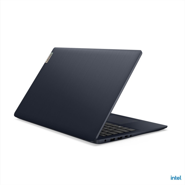 Lenovo IdeaPad 3 15IAU7 (82RK014BPB)