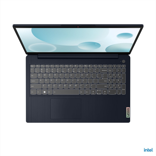 Lenovo IdeaPad 3 15IAU7 (82RK014BPB)