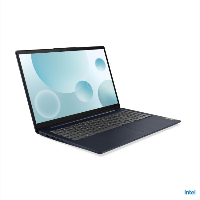 Lenovo IdeaPad 3 15IAU7 (82RK014BPB)