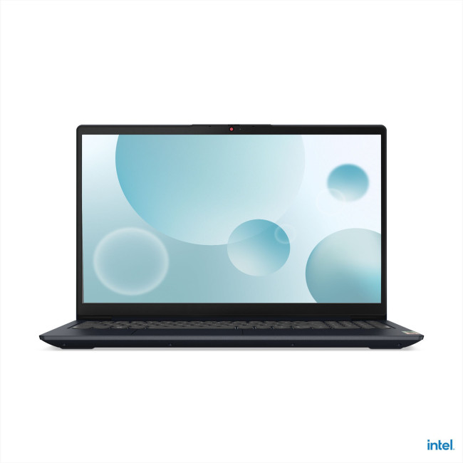 Lenovo IdeaPad 3 15IAU7 (82RK014BPB)