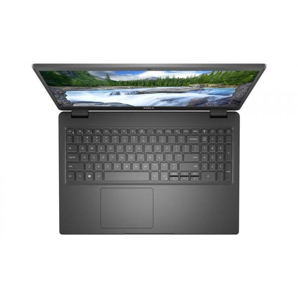 Ноутбук Dell Vostro 3510 (N8064VN3510EMEA01_2201_PS)