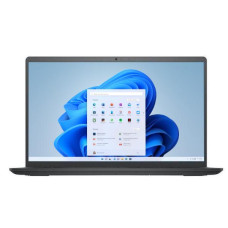 Ноутбук Dell Vostro 3510 (N8064VN3510EMEA01_2201_PS)