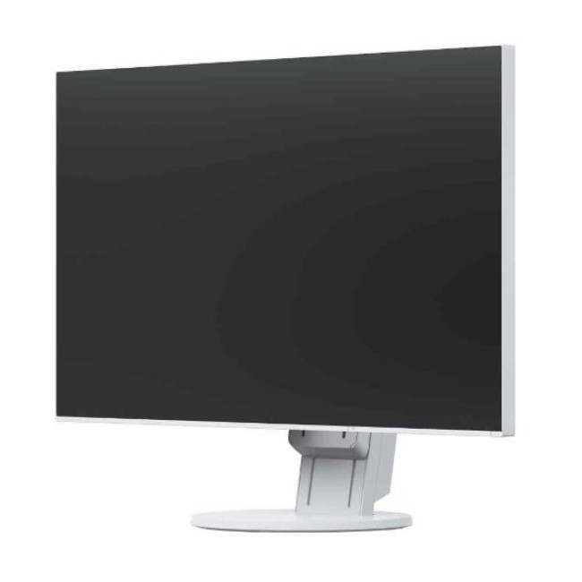 Eizo FlexScan EV2451-WT