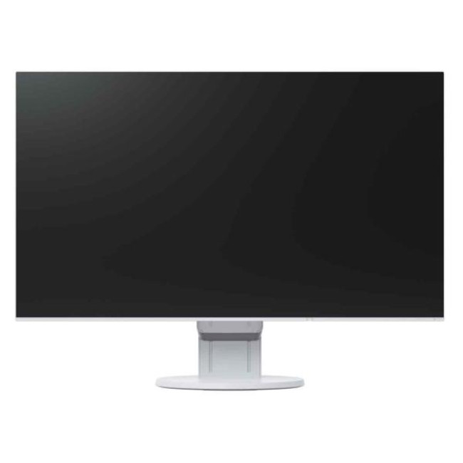 Eizo FlexScan EV2451-WT