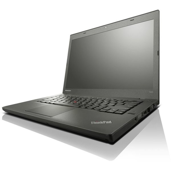 Ноутбук Lenovo ThinkPad T440 (20B6005EUS)