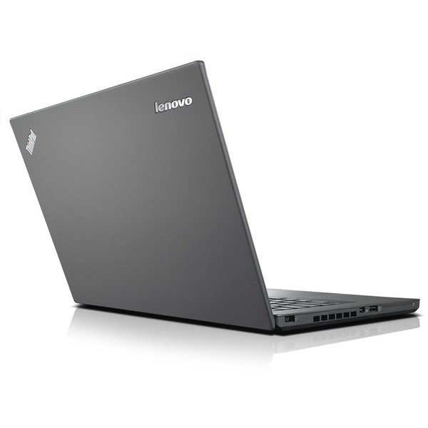 Ноутбук Lenovo ThinkPad T440 (20B6005EUS)