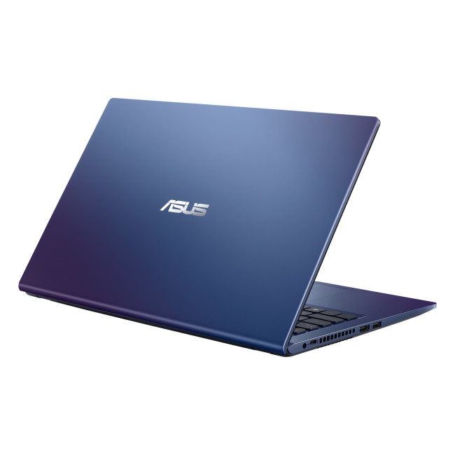 Ноутбук Asus X515EA-BQ1175 (90NB0TY3-M00E90)