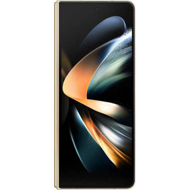 Samsung Galaxy Fold4 SM-F9360 12/512GB Beige