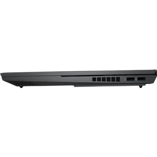 HP OMEN 16-b0222nw (4N974EA)