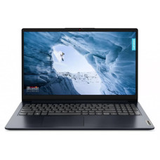 Lenovo IdeaPad 1 15AMN7 (82VG007BRM)