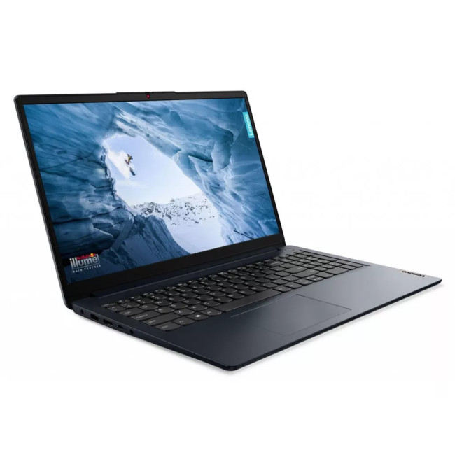 Lenovo IdeaPad 1 15AMN7 (82VG007BRM)