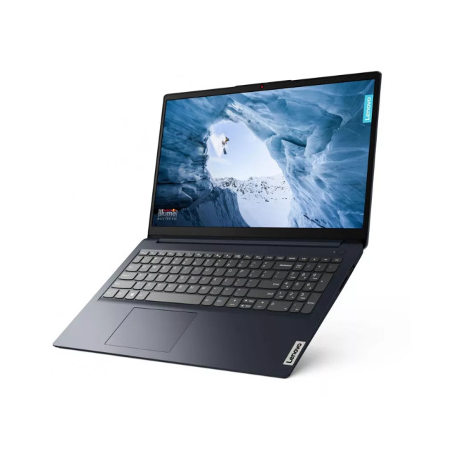 Lenovo IdeaPad 1 15AMN7 (82VG007BRM)