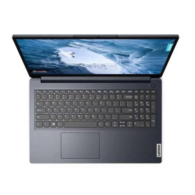 Lenovo IdeaPad 1 15AMN7 (82VG007BRM)