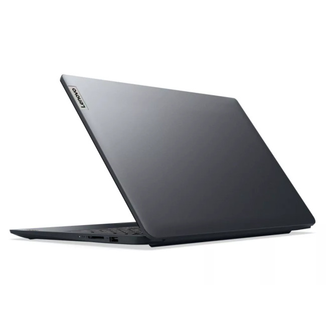 Lenovo IdeaPad 1 15AMN7 (82VG007BRM)