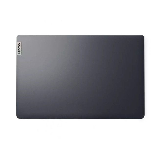 Lenovo IdeaPad 1 15AMN7 (82VG007BRM)