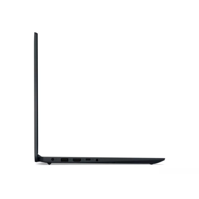 Lenovo IdeaPad 1 15AMN7 (82VG007BRM)