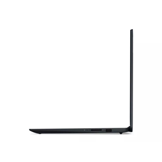 Lenovo IdeaPad 1 15AMN7 (82VG007BRM)