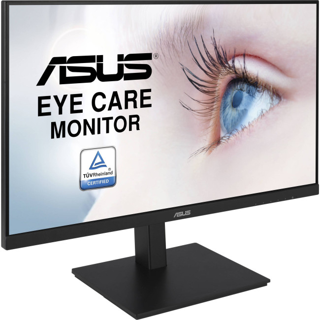 Asus VA27DQSB (90LM06H9-B01370)