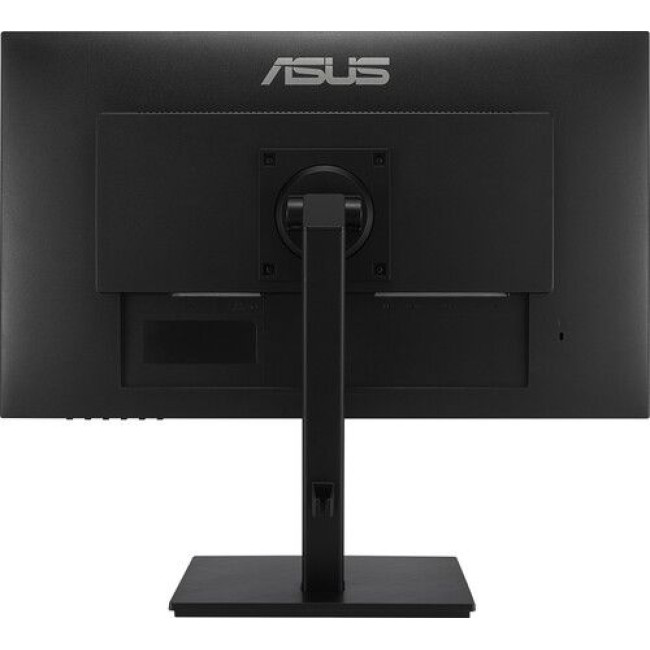 Asus VA27DQSB (90LM06H9-B01370)