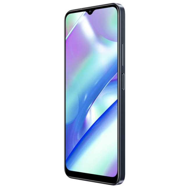 Realme C33 4/64GB Night Sea