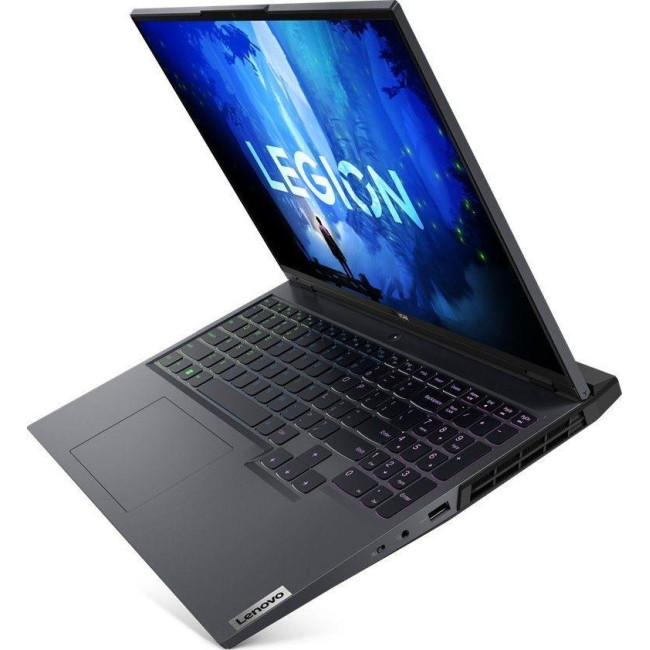 Lenovo Legion 5 Pro 16IAH7H (82RF00QEPB)