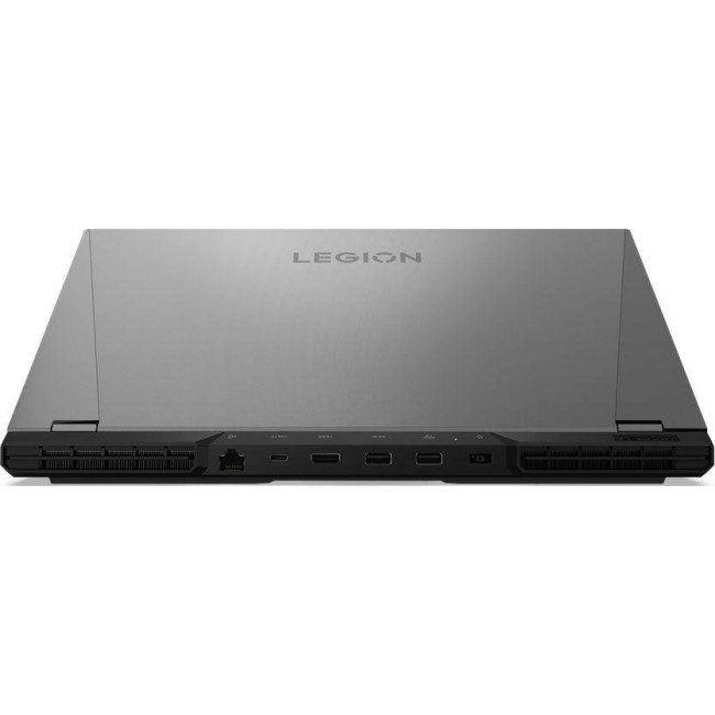 Lenovo Legion 5 Pro 16IAH7H (82RF00QEPB)