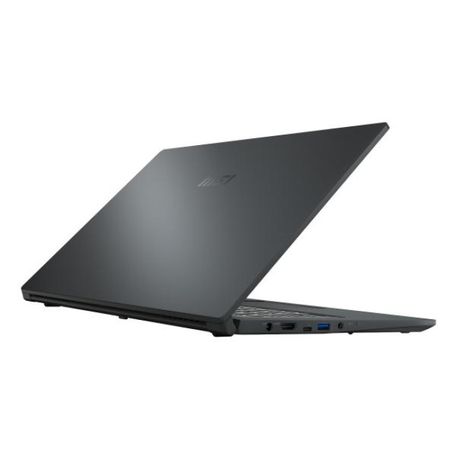 Ноутбук MSI Modern 15 (A5M-261PL)