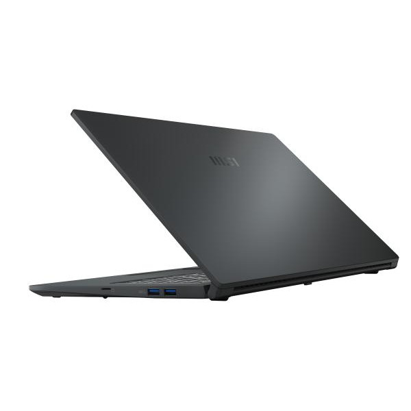 Ноутбук MSI Modern 15 (A5M-261PL)