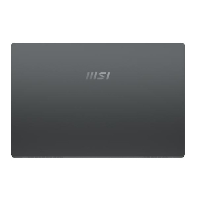 Ноутбук MSI Modern 15 (A5M-261PL)