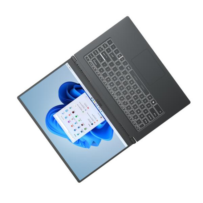 Ноутбук MSI Modern 15 (A5M-261PL)