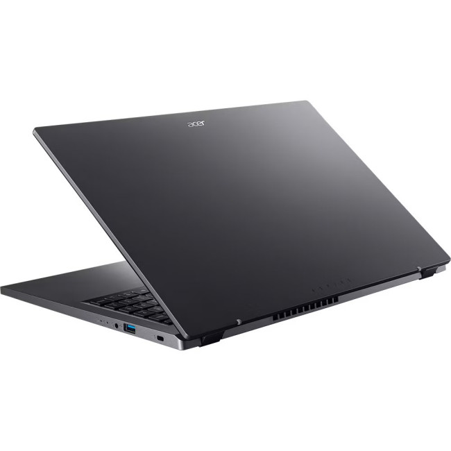 Ноутбук Acer Aspire 5 A515-58P-51NT (NX.KHJEX.00P)