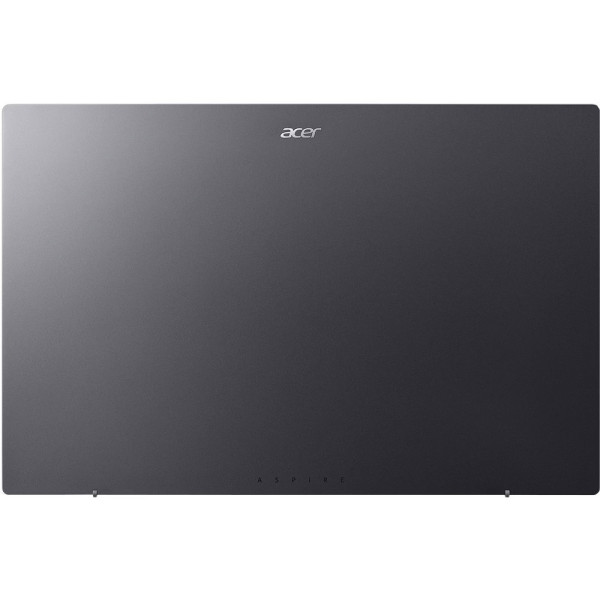 Acer Aspire 5 A515-58P-51NT (NX.KHJEX.00P)