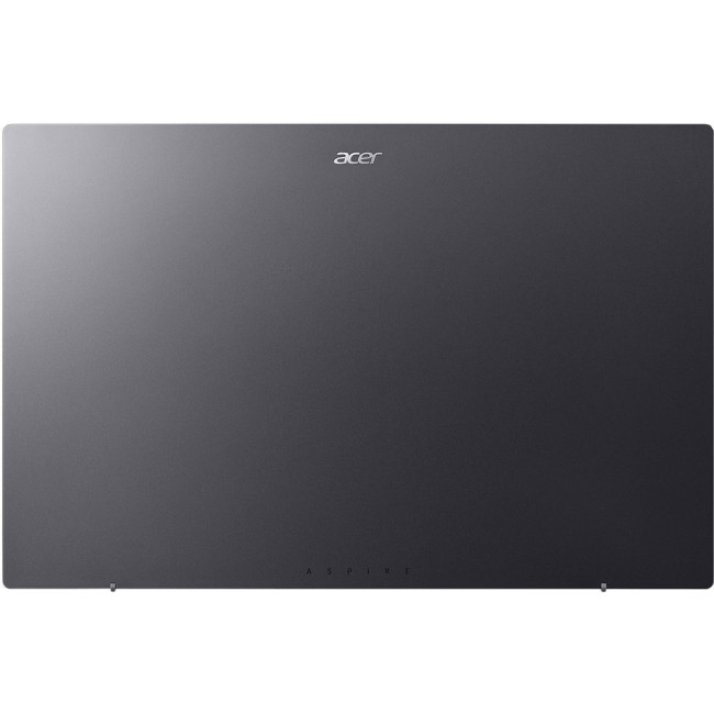 Ноутбук Acer Aspire 5 A515-58P-51NT (NX.KHJEX.00P)