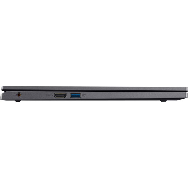 Ноутбук Acer Aspire 5 A515-58P-51NT (NX.KHJEX.00P)