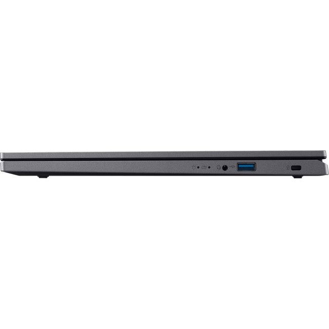 Ноутбук Acer Aspire 5 A515-58P-51NT (NX.KHJEX.00P)