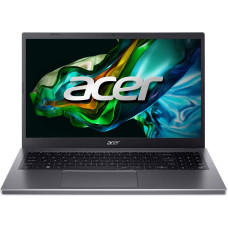 Acer Aspire 5 A515-58P-51NT (NX.KHJEX.00P)