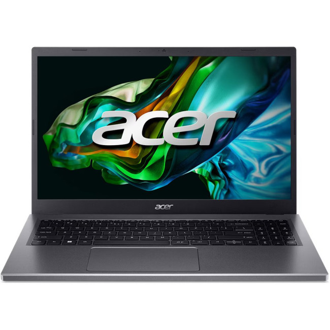 Ноутбук Acer Aspire 5 A515-58P-51NT (NX.KHJEX.00P)