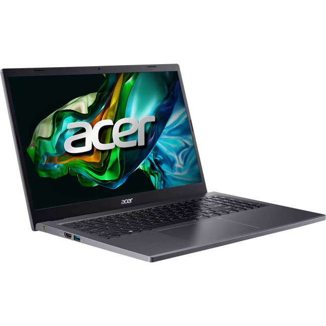 Ноутбук Acer Aspire 5 A515-58P-51NT (NX.KHJEX.00P)