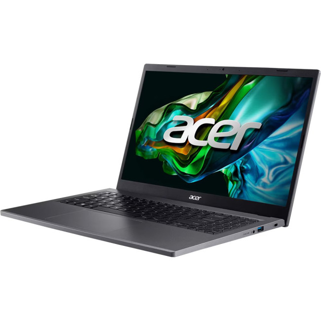 Ноутбук Acer Aspire 5 A515-58P-51NT (NX.KHJEX.00P)