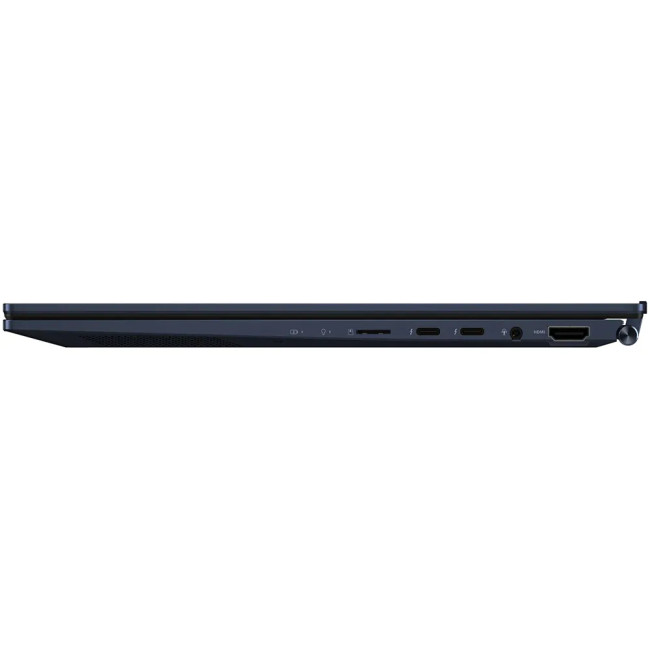 Ноутбук Asus ZenBook 14 OLED UX3402ZA (UX3402ZA-KM304W)