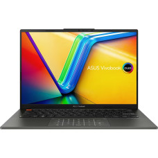 Asus Vivobook S 14 OLED S5404VA (S5404VA-M9065X)