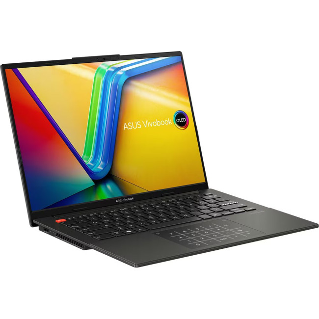 Asus Vivobook S 14 OLED S5404VA (S5404VA-M9065X)