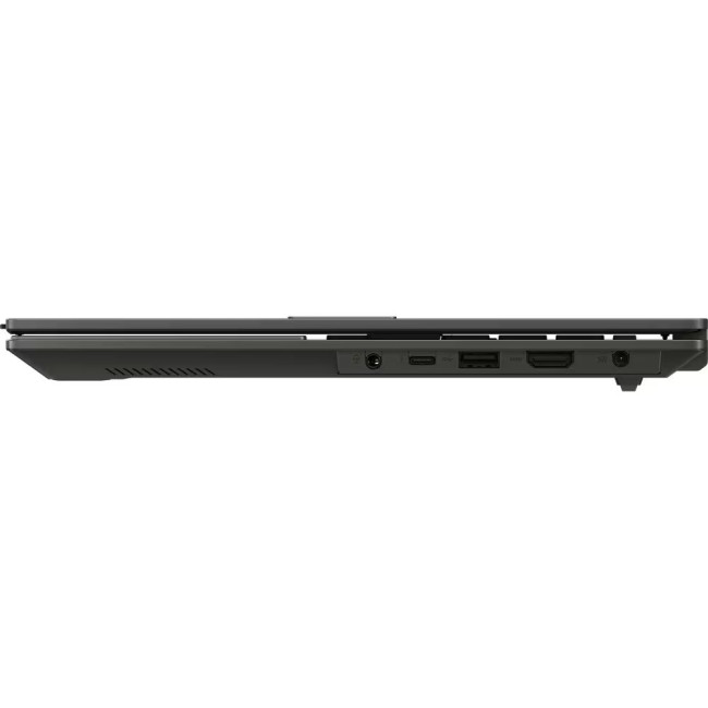 Asus Vivobook S 14 OLED S5404VA (S5404VA-M9065X)